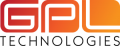 GPL Technologies logo